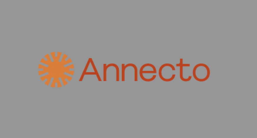 Annecto