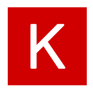 keras