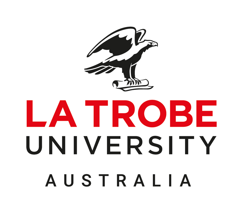 La Trobe University