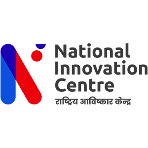 Nepal Innovation Centre